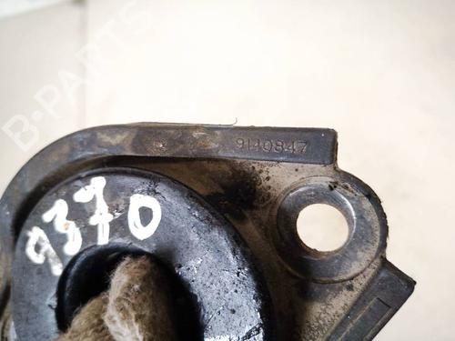  - Image 3