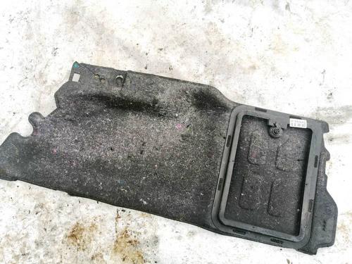 Boot lining FORD FOCUS III 1.6 TDCi | BP35000749I3 - Image 2