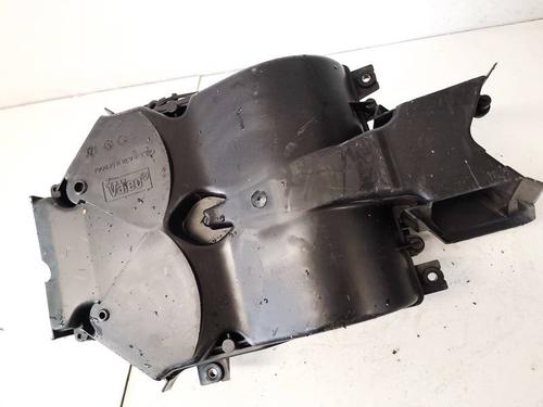 Heater blower motor CHRYSLER PACIFICA 3.5 | BP35327915M62 - Image 3
