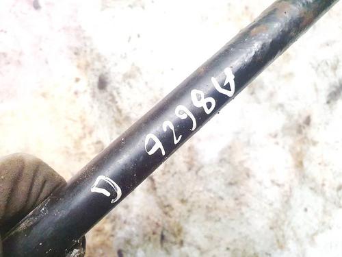 Anti roll bar VW GOLF V (1K1) 1.4 16V | BP35353252M96 - Image 2
