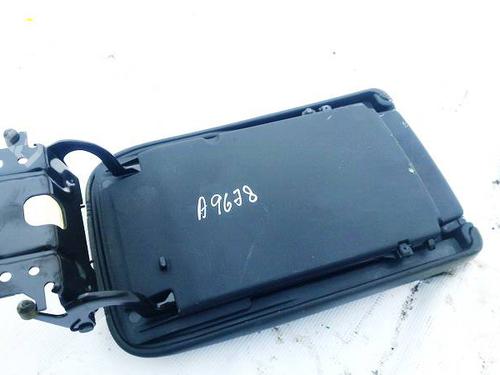 Armrest / Center console CHRYSLER 200 Saloon 2.4 | BP35125146I20 - Image 2