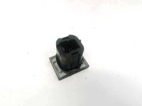 Switch FORD FOCUS II (DA_, HCP, DP) 1.6 | BP35440113I30 - Image 3