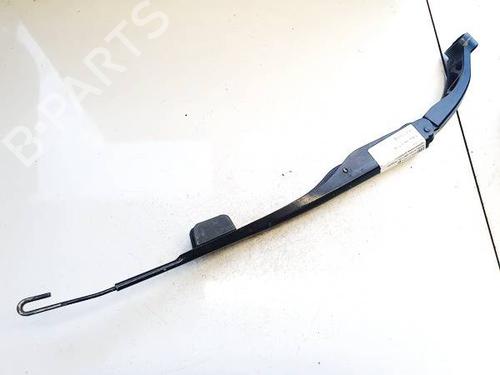 front-windshield-wiper-arm-honda-accord-vii-cl-cn-2003-2004-2005-2006-2007-2008-2009-2010-2011-2012-33509486 main image