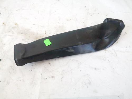 Pipe MERCEDES-BENZ C-CLASS (W203) C 220 CDI (203.006, 203.008) | BP35607808M125 - Image 3
