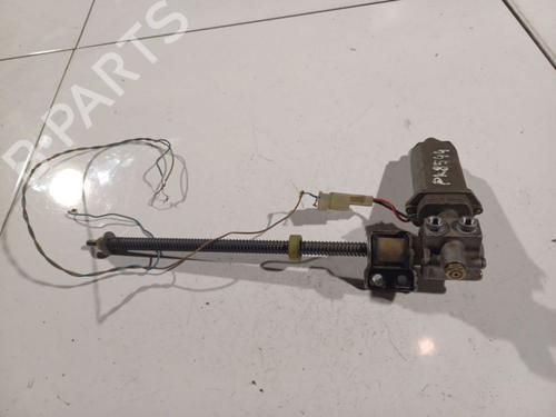 Electronic module HYUNDAI SANTA FÉ II (CM) 2.0 CRDi | BP34957092M83 - Image 3
