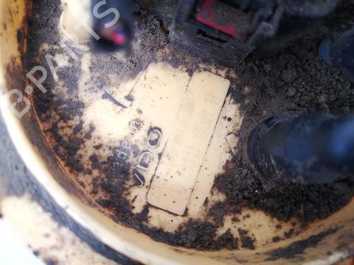 Fuel pump AUDI A3 (8P1) 2.0 TDI 16V | BP35531092M76 - Image 3