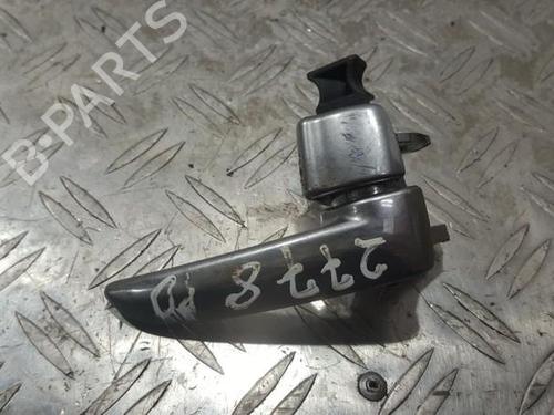 front-right-interior-door-handle-mazda-6-hatchback-gg-2002-2003-2004-2005-2006-2007-2008-35658276 main image