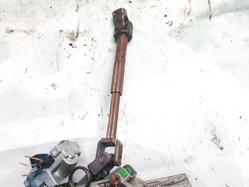 Used Steering column universal joint Steering column universal joint 35463915 35463915