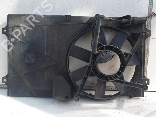 Used Fan Fan FORD GALAXY I (WGR) 2.0 i (116 hp) 35647875 35647875
