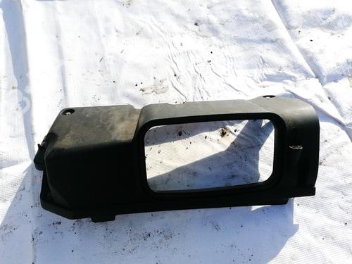 Used Air filter box Air filter box OPEL INSIGNIA A (G09) 1.8 (68) (140 hp) 35481691 35481691