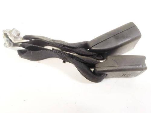 Seat buckle MAZDA 6 Hatchback (GH) 2.2 D (GH10) | BP35191693I32 - Image 2