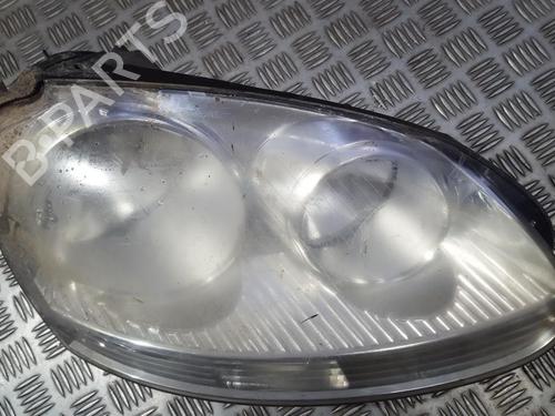 Used Right headlight Right headlight VW GOLF V (1K1) 2.0 SDI (75 hp) 35706206 35706206
