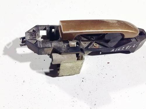rear-left-exterior-door-handle-nissan-tiida-hatchback-c11-2004-2005-2006-2007-2008-2009-2010-2011-2012-2013-2014-35032114 main image