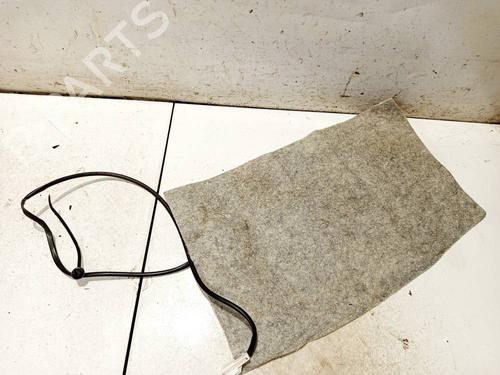 Used Electronic module Electronic module 34927466 34927466