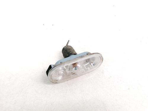 pisca-lateral-esquerdo-honda-fr-v-be-2004-35545009 main image
