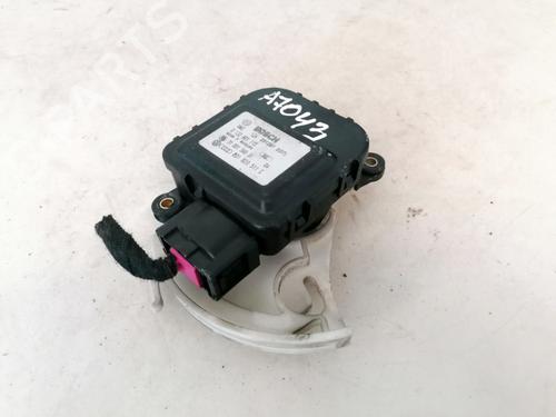 Used Electronic module Electronic module AUDI A4 B5 (8D2) 1.9 TDI (110 hp) 32874643 32874643