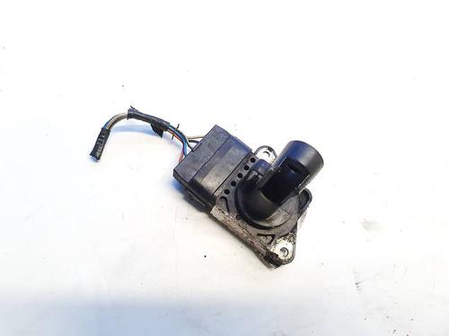Mass air flow sensor MAZDA 6 Hatchback (GG) 2.0 DI (GG14) | BP35700778M95 - Image 3