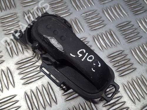 Used Rear left interior door handle Rear left interior door handle NISSAN NOTE (E11, NE11) 1.6 (110 hp) 35703359 35703359