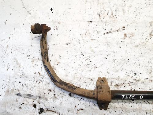 Anti roll bar VW PASSAT B6 (3C2) 1.9 TDI | BP35477677M96 - Image 3