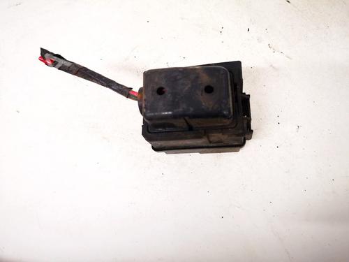 Fuse box FORD TRANSIT Van (FA_ _) 2.0 DI (FAE_, FAF_, FAG_) | BP33078186E1 - Image 2