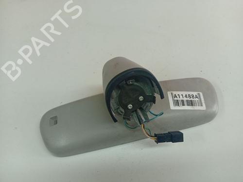 Rear mirror AUDI A3 (8P1) 2.0 TFSI | BP36771233I6 - Image 2