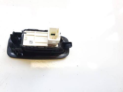 Switch CITROËN C4 Picasso II 1.6 HDi / BlueHDi 115 | BP32573749I30  - Image 6