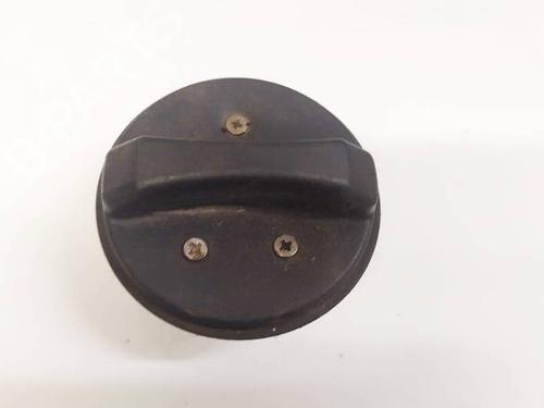 fuel-cap-opel-vectra-c-z02-2002-2003-2004-2005-2006-2007-2008-2009-34861757 main image
