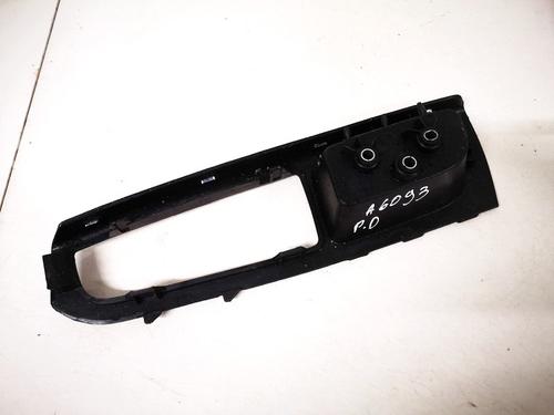 Switch FIAT BRAVO II (198_) 1.9 D Multijet (198AXB1A) | BP35559132I30 - Image 2