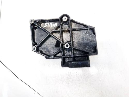 Used Support Support AUDI A6 C5 (4B2, 4B4) 1.9 TDI (110 hp) 32942629 32942629