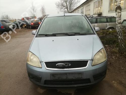 Used Parts FORD FOCUS C-MAX (DM2) 1.6 TDCi (109 hp) 4476981