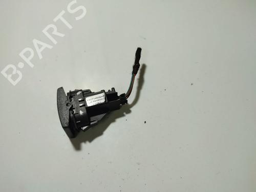 Switch FORD MONDEO III (B5Y) 2.0 16V | BP32567385I30 