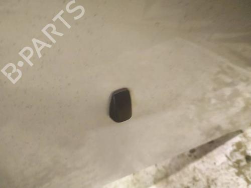 Used Washer pump Washer pump 34998211 34998211