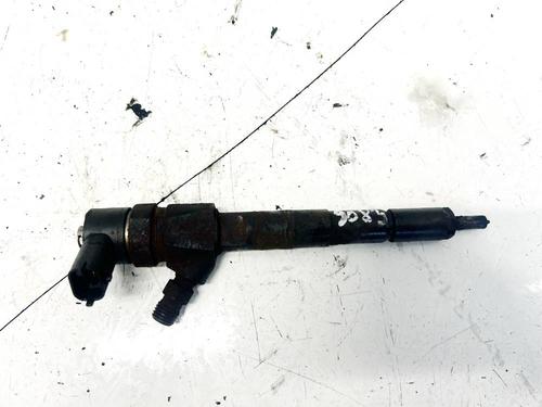 Used Injector Injector OPEL ASTRA H (A04) 1.9 CDTI (L48) (100 hp) 35255023 35255023