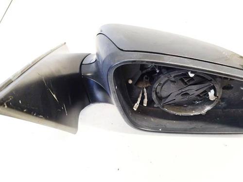 Used Right mirror Right mirror 36851844 36851844
