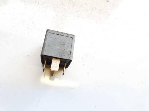 Used Electronic sensor Electronic sensor 39575188 39575188