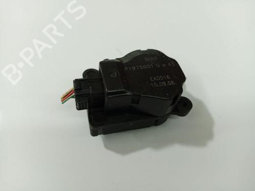 Used Electronic module Electronic module CITROËN C5 III (RD_) 2.0 HDi (RDRHD8, RDRHDJ, RDRHR8, RDRHRJ) (136 hp) 32536779 32536779