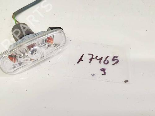 Used Right side indicator Right side indicator AUDI A6 C6 (4F2) 2.7 TDI (180 hp) 34860282 34860282