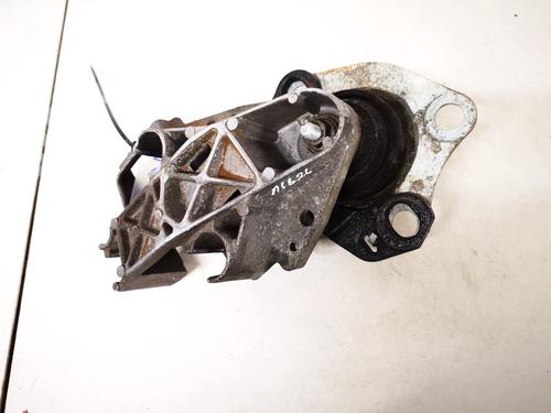 Used Engine mount Engine mount 33086499 33086499
