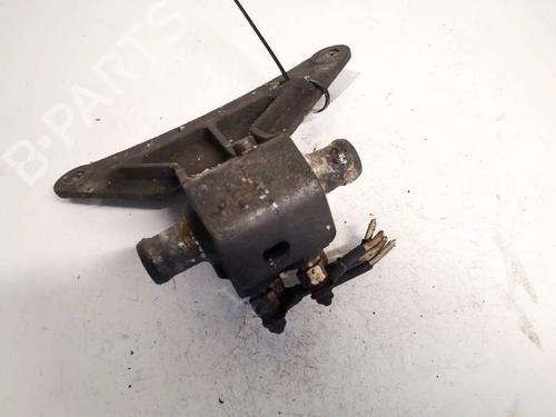 Electronic sensor RENAULT LAGUNA II (BG0/1_) 1.9 dCi (BG08, BG0G) | BP35136696M84 - Image 3