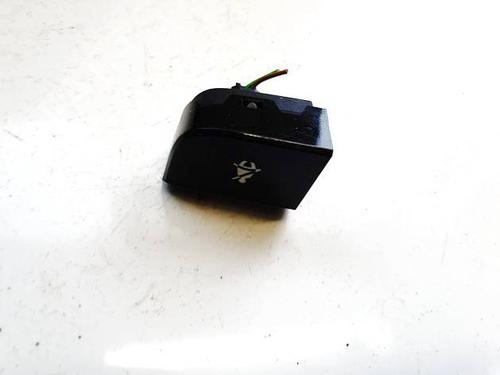 Used Switch Switch HYUNDAI ix35 (LM, EL, ELH) 2.0 (163 hp) 40164376 40164376