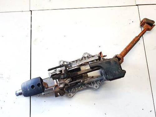 Used Steering column Steering column VW GOLF PLUS V (5M1, 521) 1.9 TDI (105 hp) 34798114 34798114
