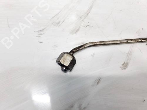 Pipe FIAT DOBLO Cargo (263_) 2.0 D Multijet | BP34862439M125 - Image 3