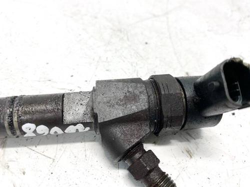 Injector OPEL INSIGNIA A (G09) 2.0 CDTI (68) | BP35103846M100 - Image 2