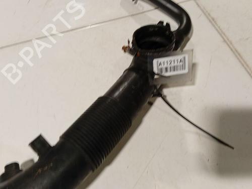 Pipe OPEL CORSA D (S07) 1.2 (L08, L68) | BP34794955M125 - Image 3