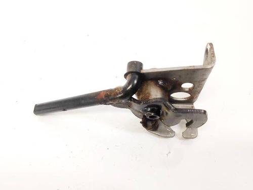 Used Support Support SUBARU FORESTER (SG_) 2.0 AWD (SG5) (125 hp) 32968431 32968431