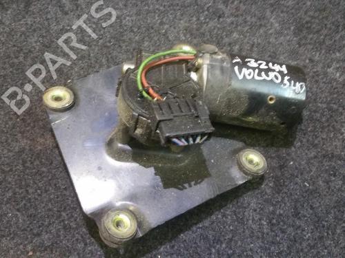 Used Front wiper motor Front wiper motor 35661743 35661743