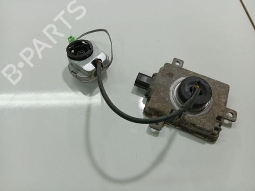 Used Xenon ballast Xenon ballast 34889411 34889411
