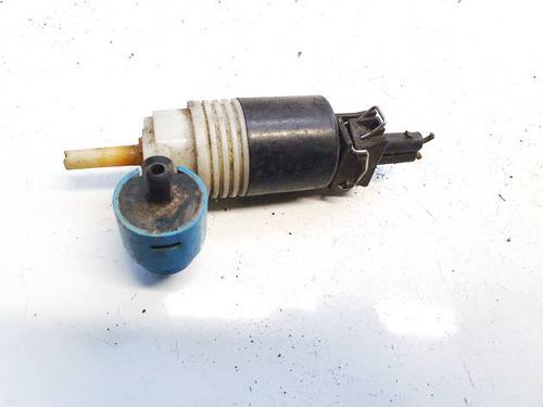 Washer pump VW PASSAT B7 (362) 1.6 TDI | BP34899459E24 - Image 3