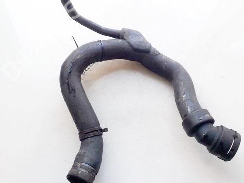 Used Pipe Pipe AUDI A6 C5 (4B2, 4B4) 2.5 TDI (150 hp) 33529671 33529671