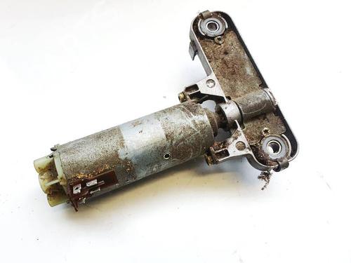 Electronic module VOLVO S80 I (184) 2.5 TDI | BP35312442M83 - Image 3